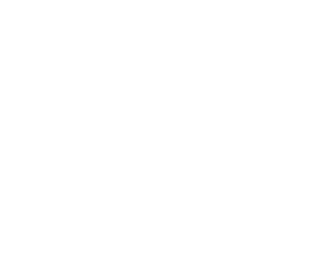 MzansiReports.Co.Za